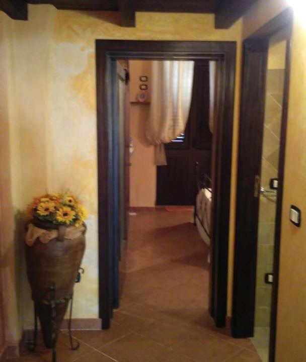 Photo of Others in Marsala