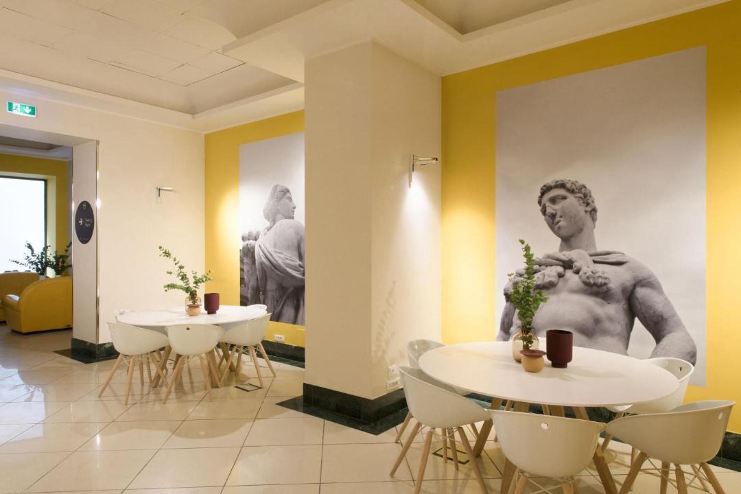 Photo of Others in Centro Storico
