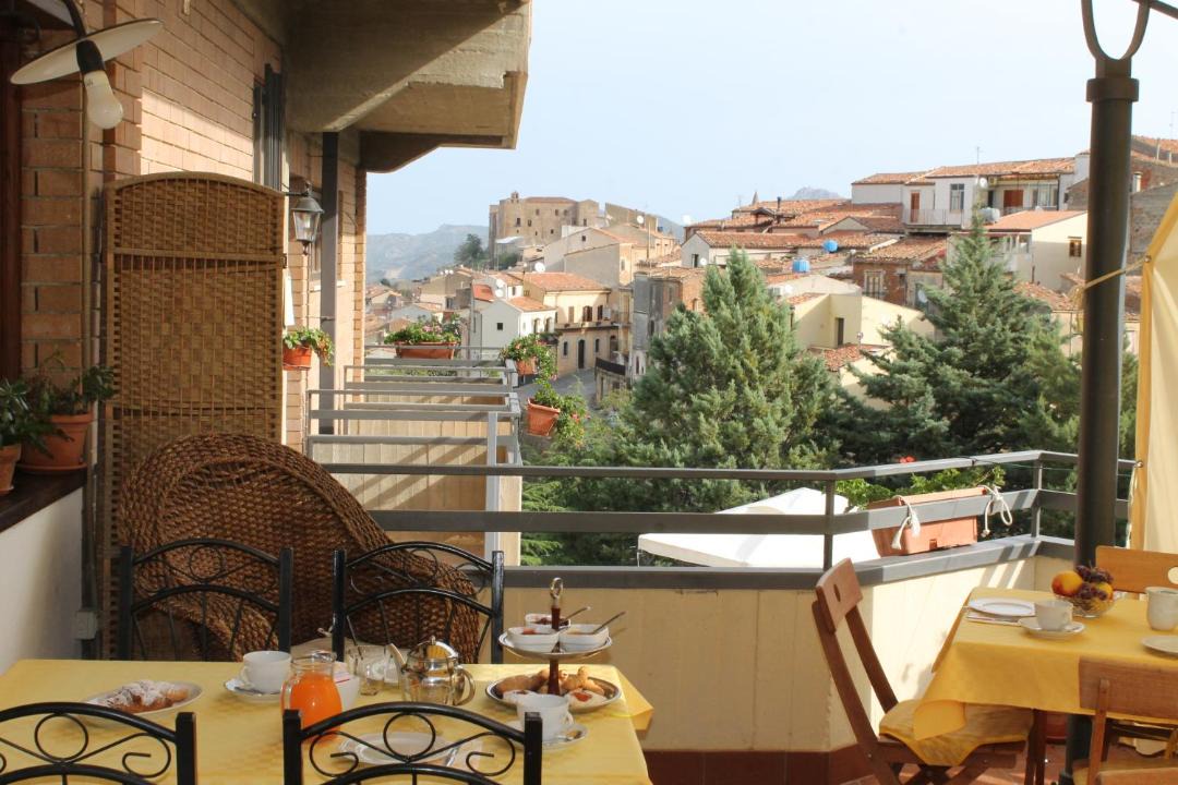 Photo of Others in Castelbuono