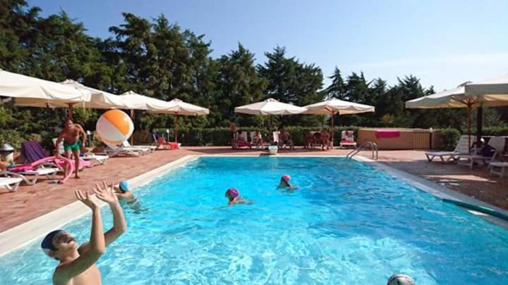Photo of Human In Picture in Lascari