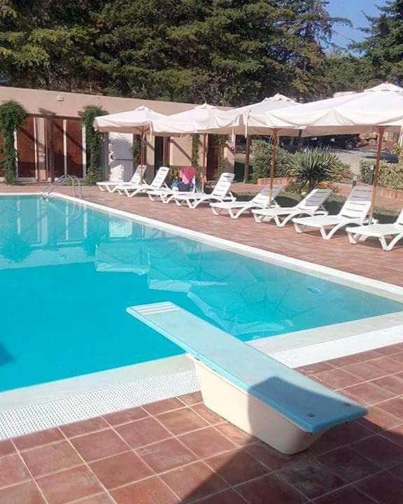 Photo of Outdoor in Lascari