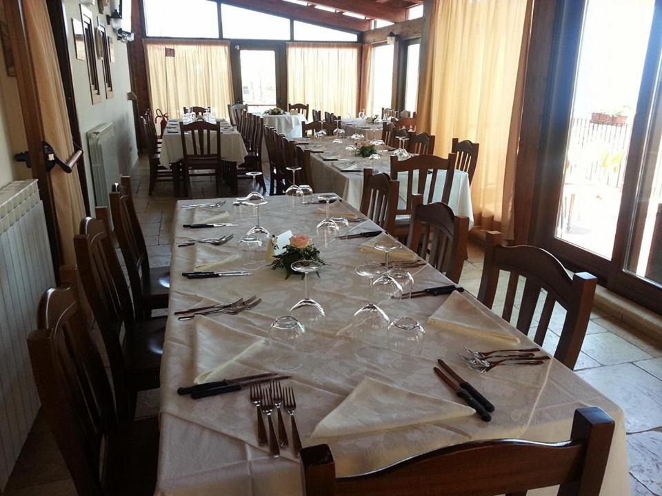 Photo of Livingroom in Lascari