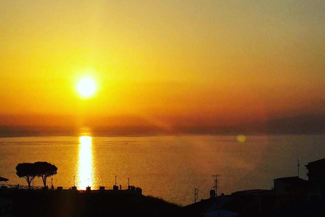 Photo of Others in San Nicola Arcella