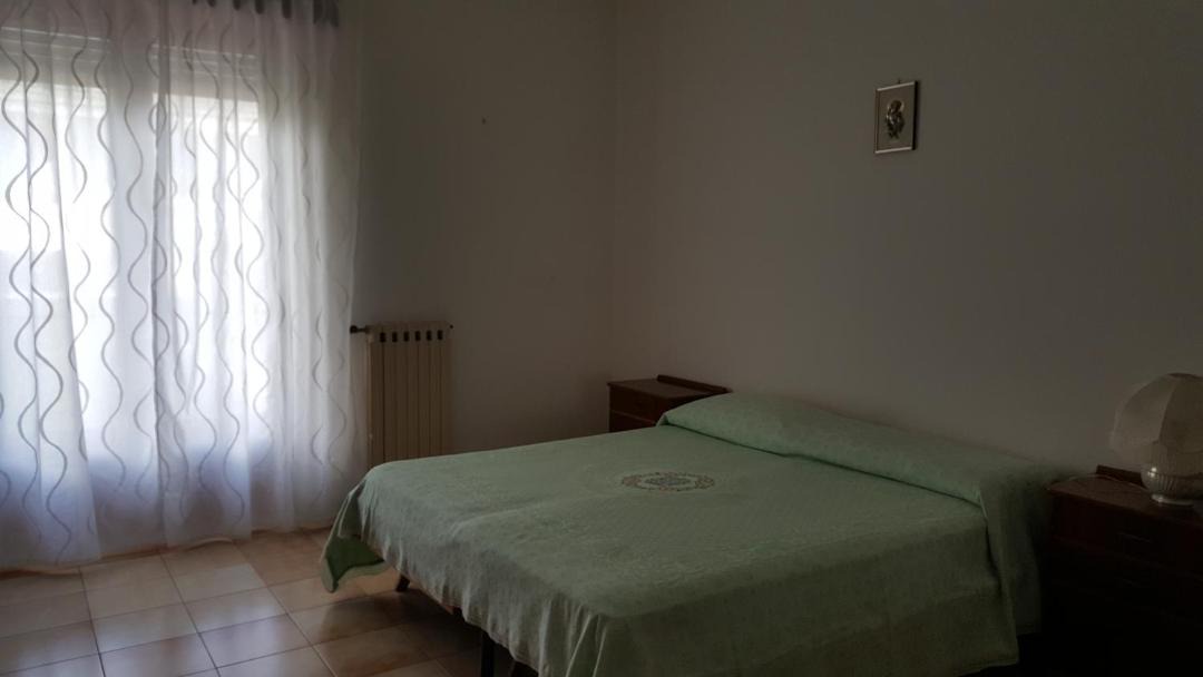Photo of Bedroom in Giarre