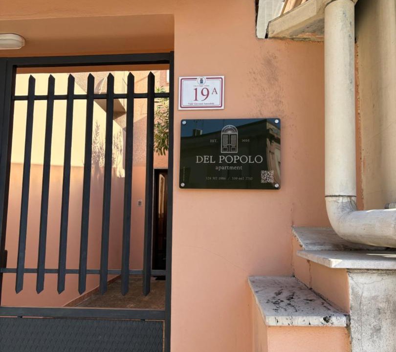 Photo of Others in Reggio Calabria