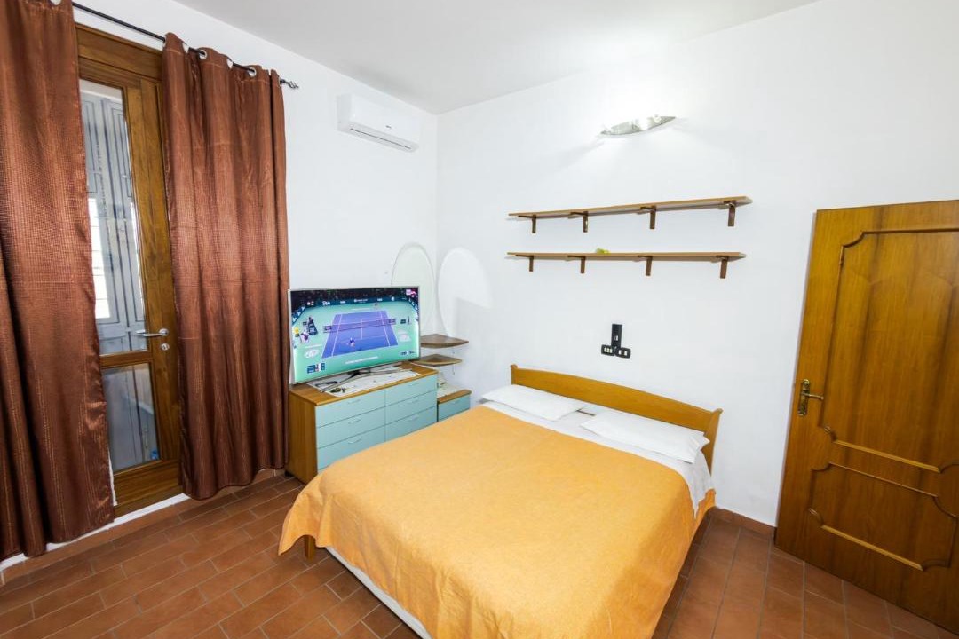 Photo of Bedroom in Rionero in Vulture