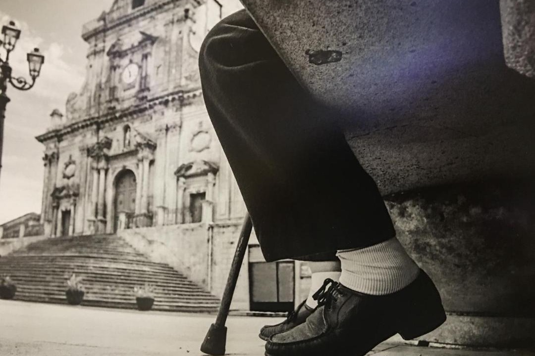 Photo of Others in Palazzolo Acreide Historic Centre
