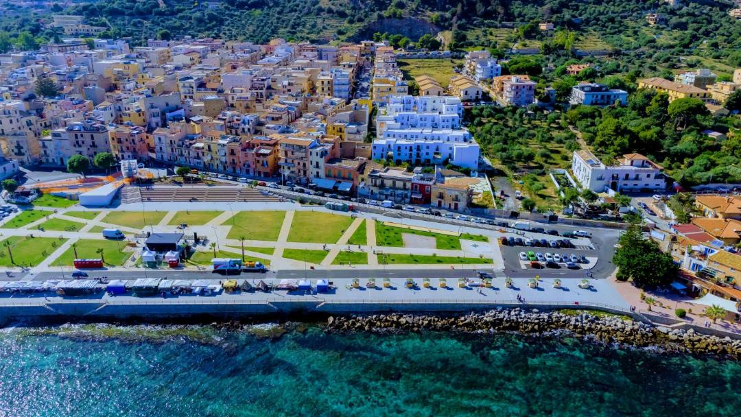 Photo of Others in Santa Flavia