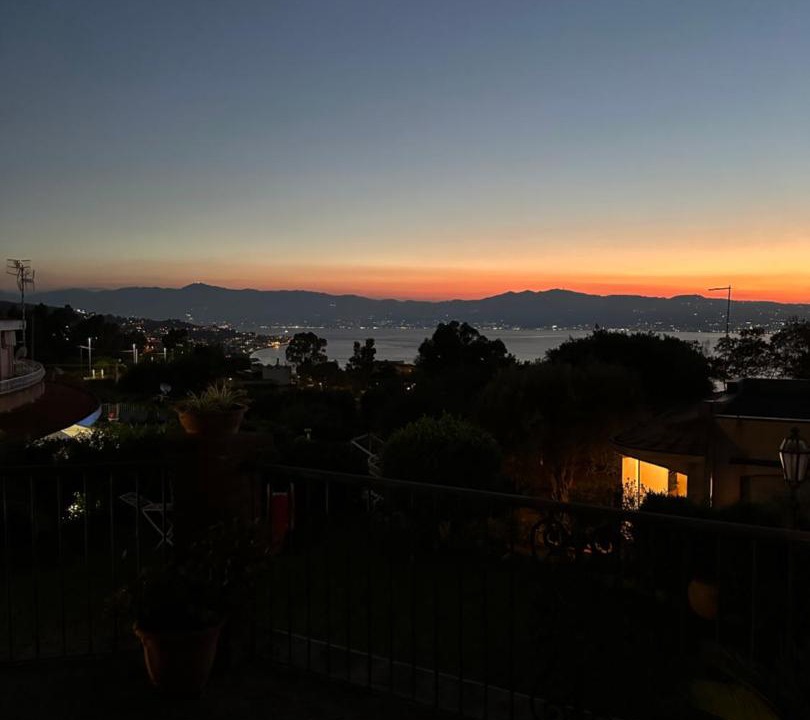 Photo of Others in Villa San Giovanni