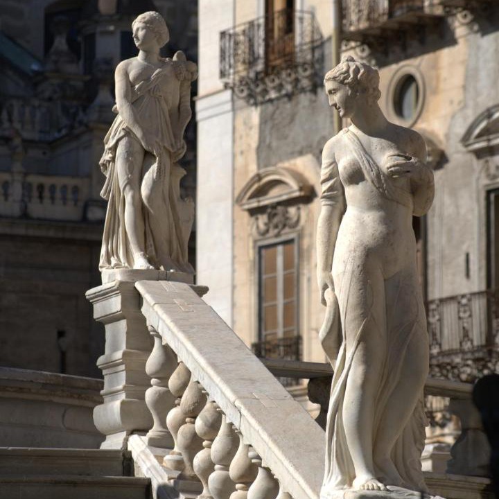 Photo of Others in Centro Storico