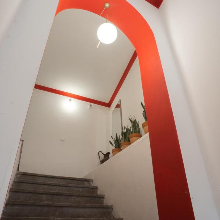 Photo of Others in Centro Storico