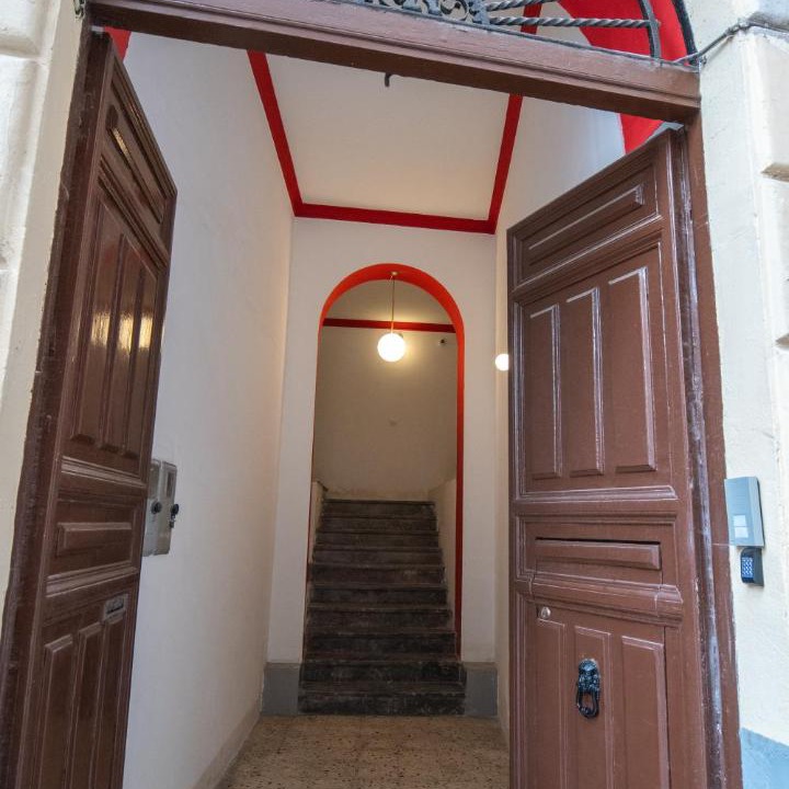 Photo of Others in Centro Storico