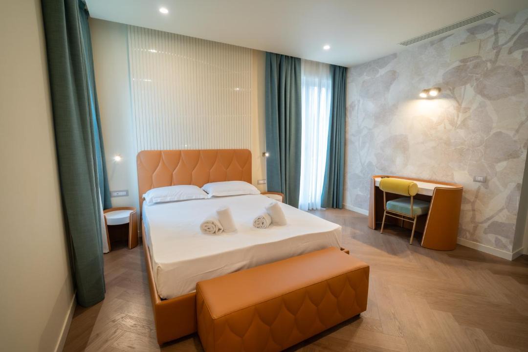Photo of Others in Nomentano