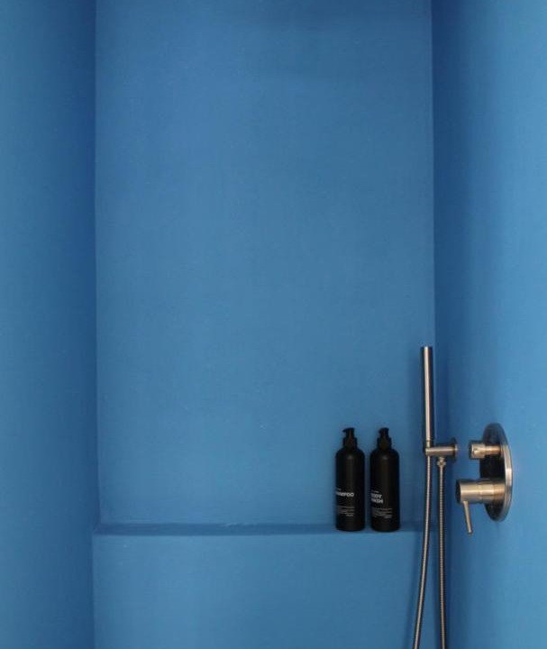 Photo of Bathroom in Centro Storico