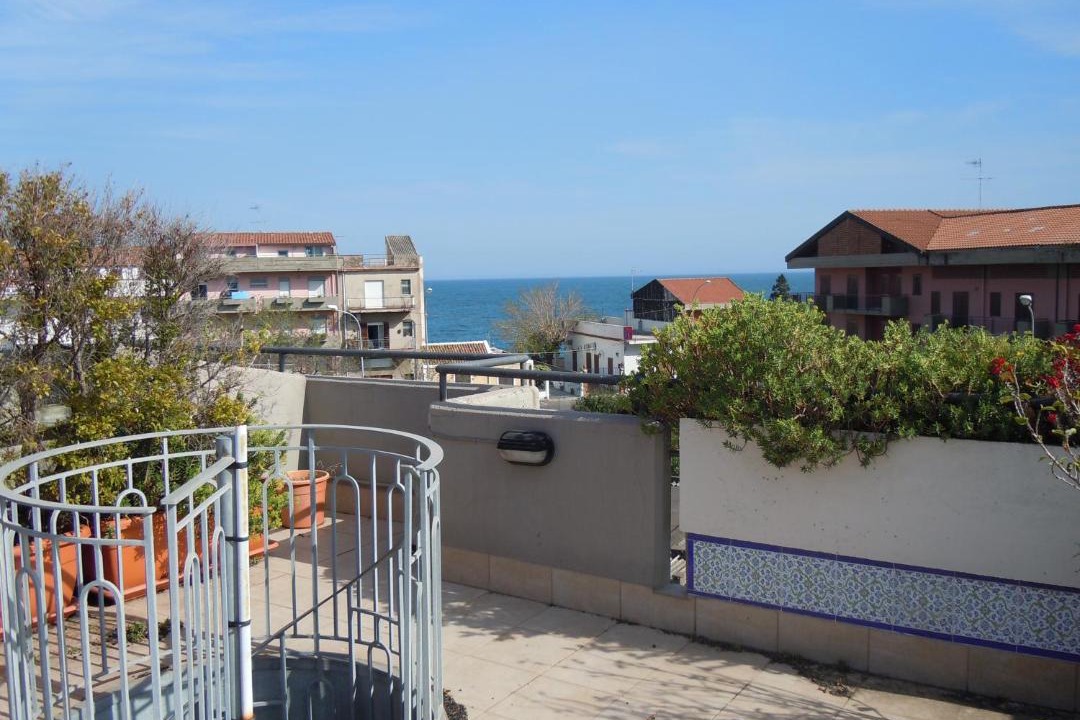 Photo of Others in Fondachello