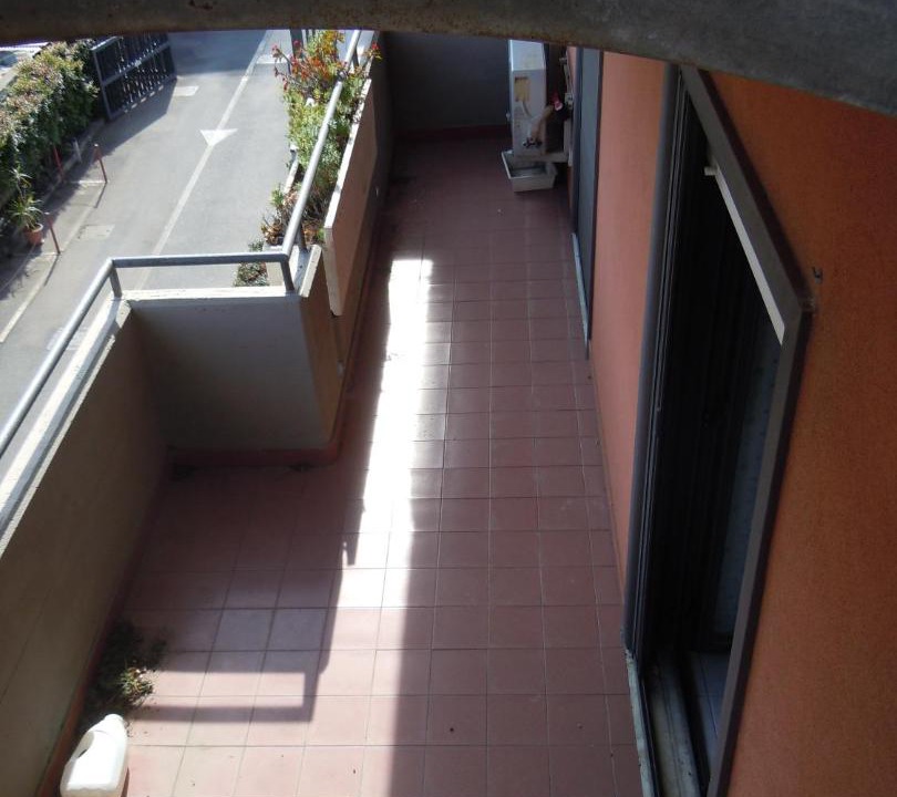 Photo of Others in Fondachello