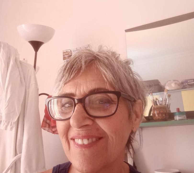 Photo of Others in San Gregorio di Catania