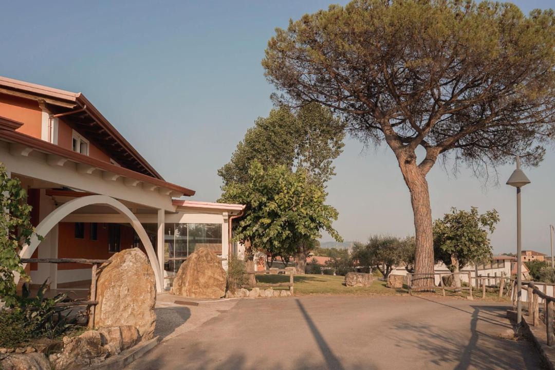 Photo of Others in Montecorvino Pugliano