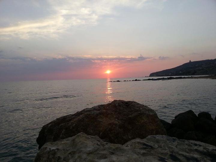 Photo of Outdoor in Realmonte