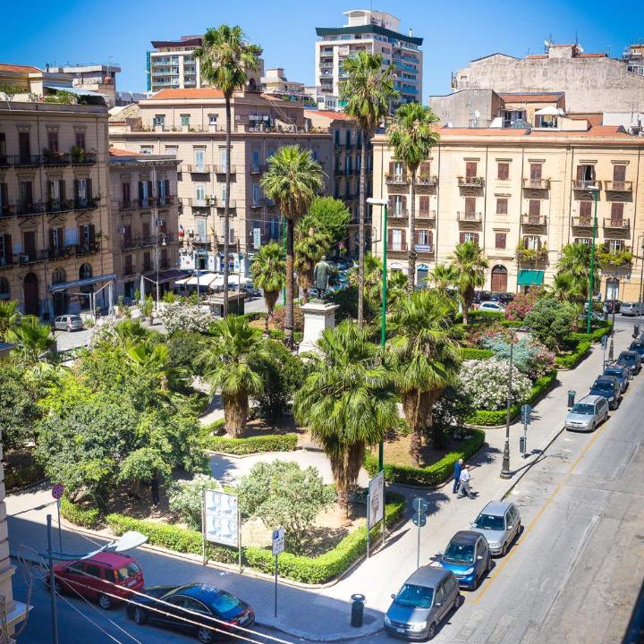 Photo of Others in Palermo