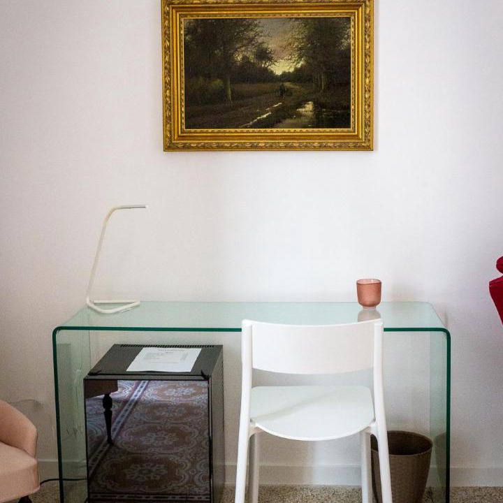 Photo of Others in Palermo