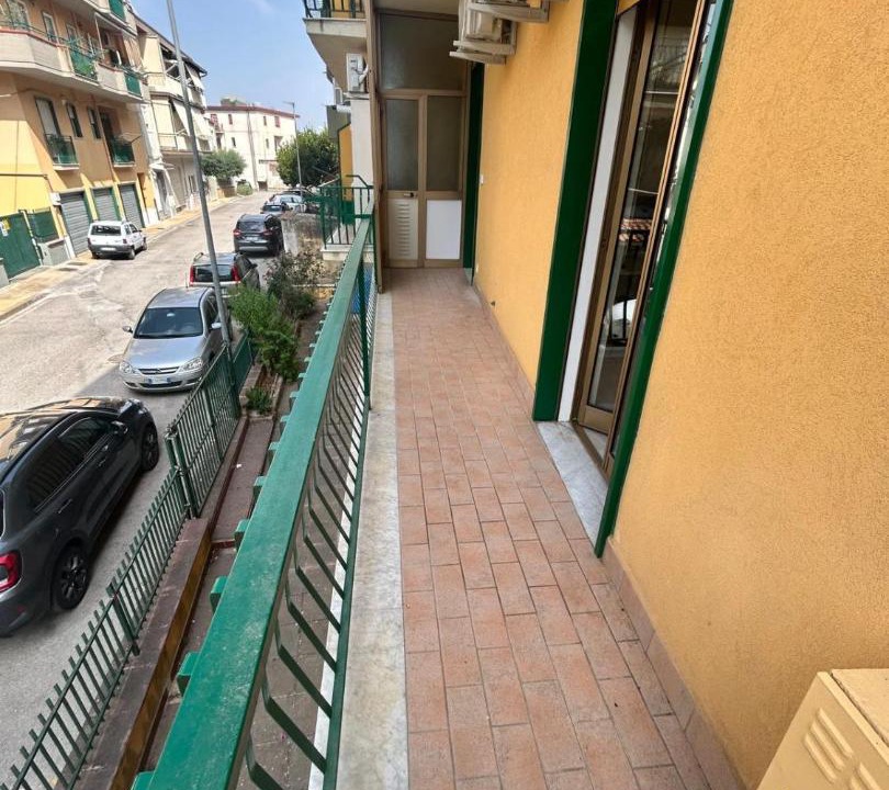 Photo of Others in San Cataldo