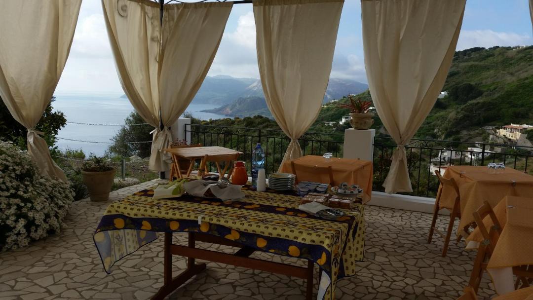 Photo of Others in Lipari
