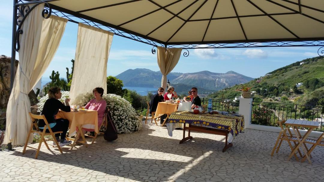 Photo of Others in Lipari