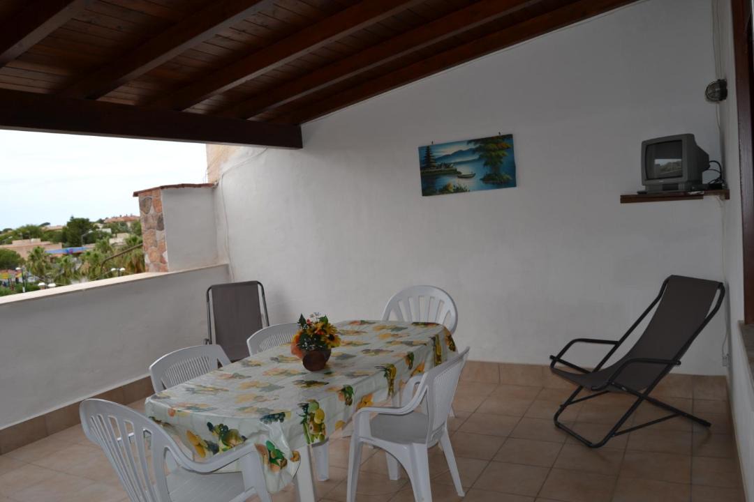 Photo of Others in Isola delle Femmine