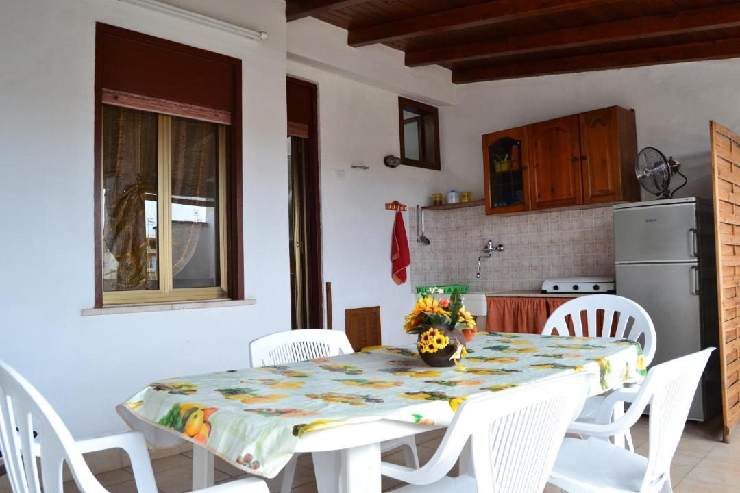 Photo of Others in Isola delle Femmine