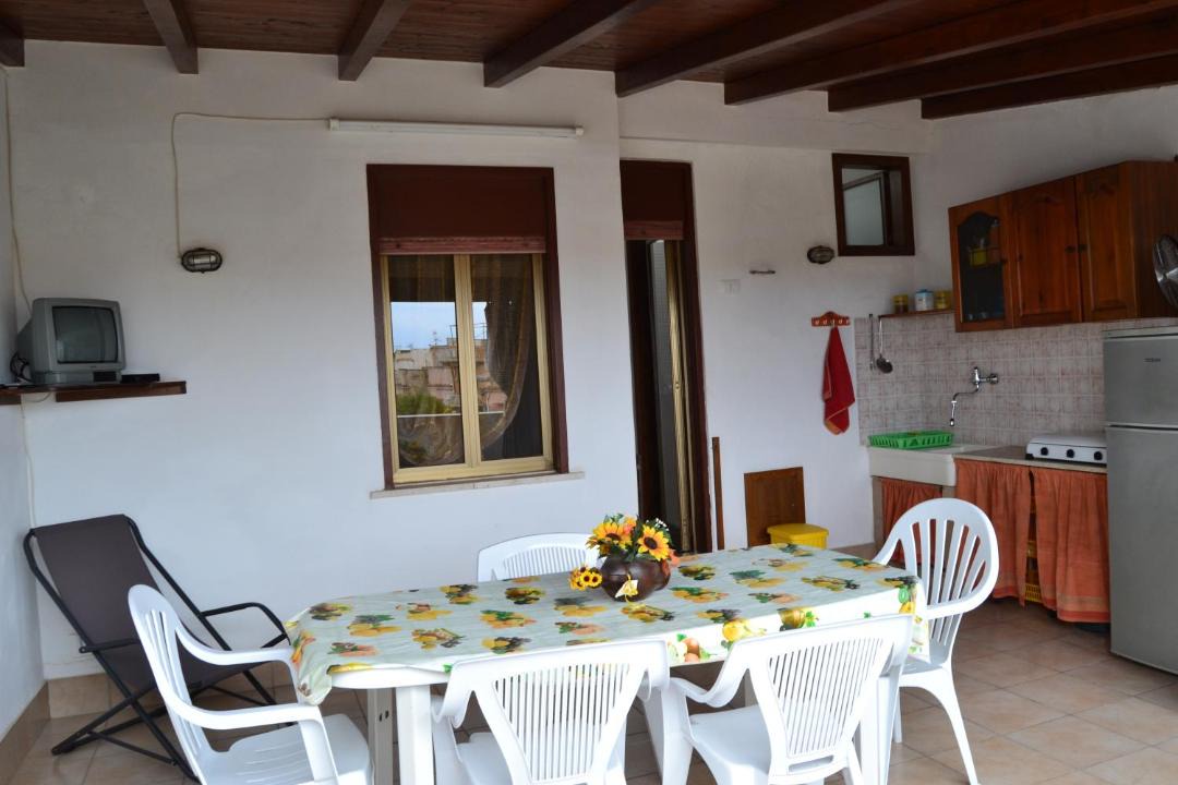 Photo of Others in Isola delle Femmine