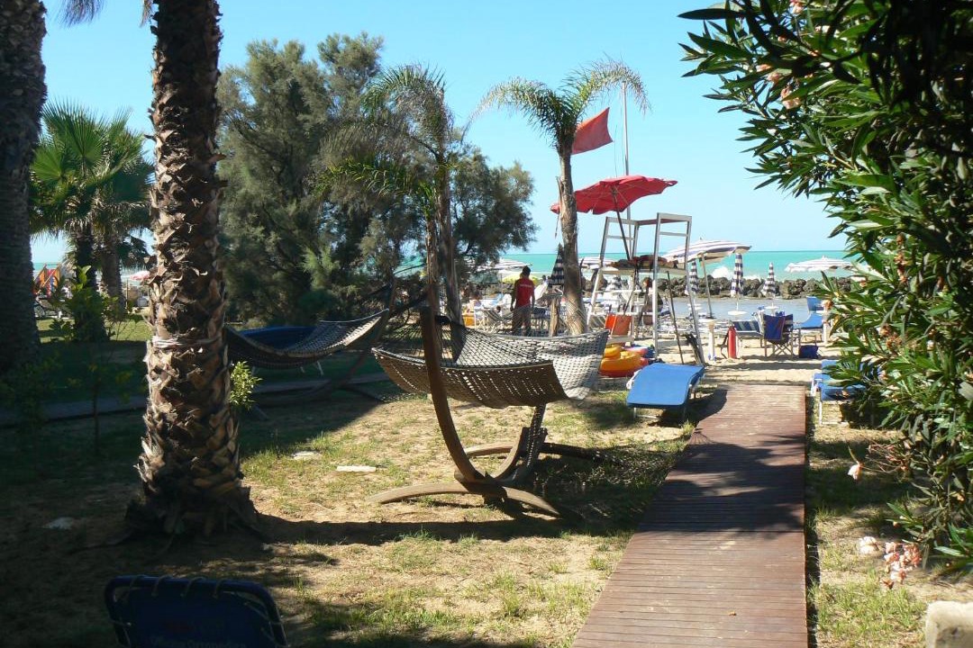Photo of Others in Scoglitti