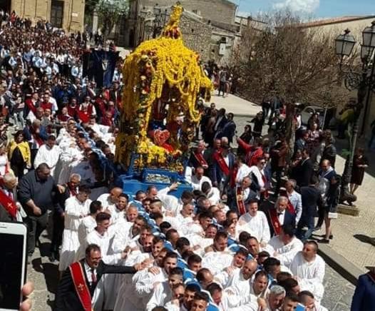 Photo of Others in Mazzarino