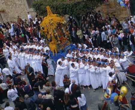 Photo of Others in Mazzarino