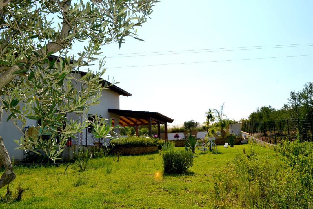 Photo of Others in Partinico