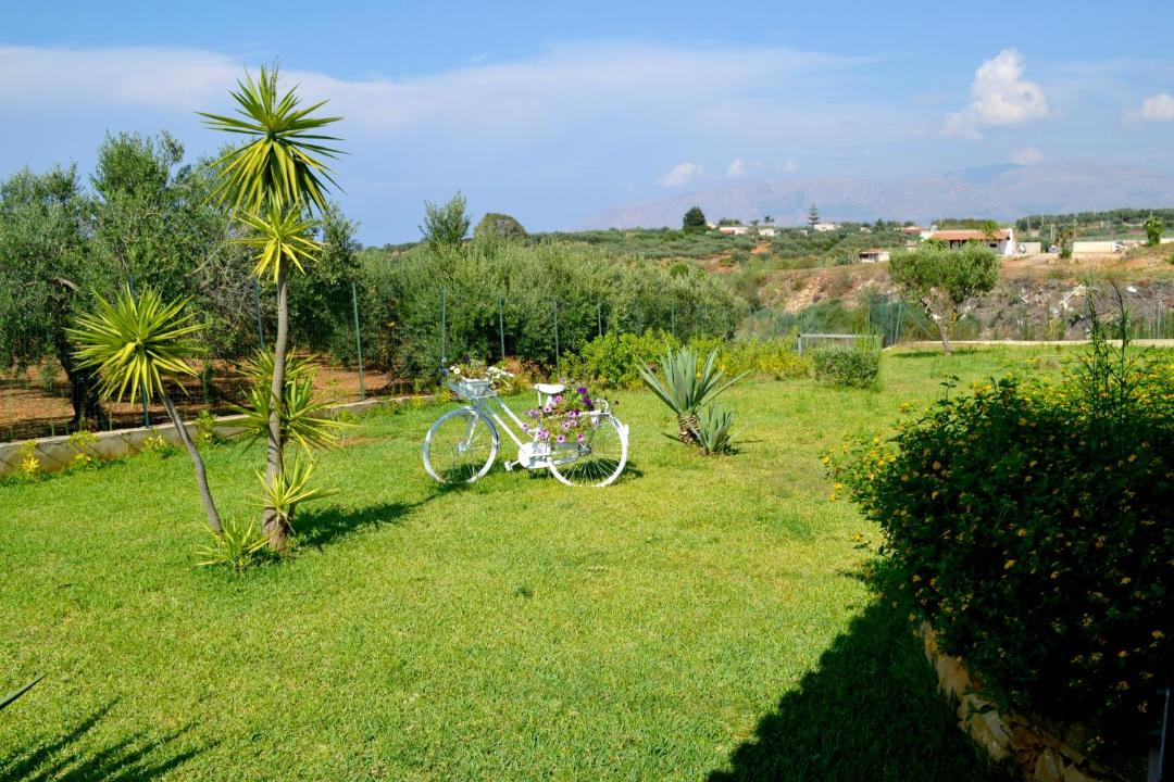 Photo of Others in Partinico