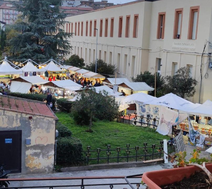 Photo of Others in Agira