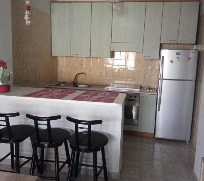 Photo of Kitchen in Sant'Anna