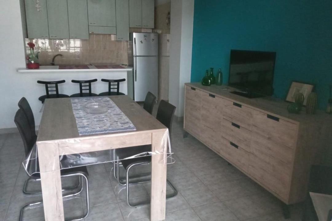 Photo of Kitchen in Sant'Anna