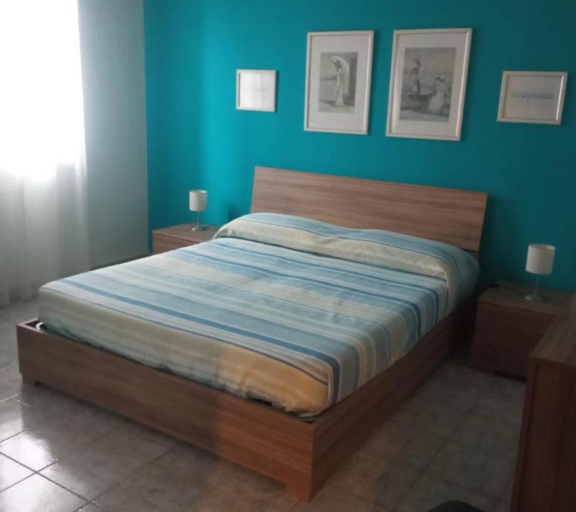 Photo of Bedroom in Sant'Anna