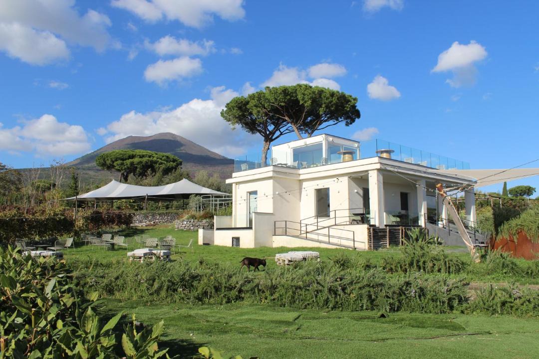 Photo of Others in Trecase