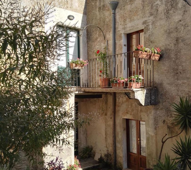Photo of Others in Erice