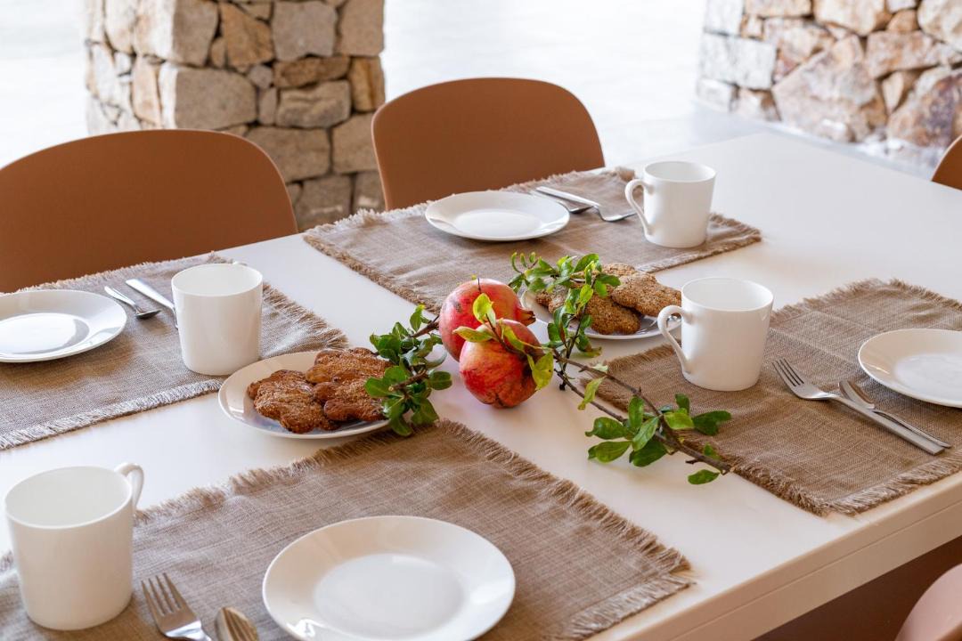 Photo of Kitchen in Quartiere XXIV Don Bosco