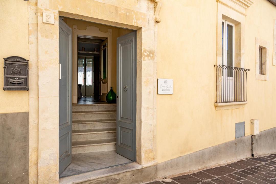 Photo of Others in Palazzolo Acreide Historic Centre