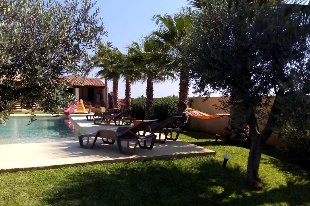 Photo of Others in Marsala