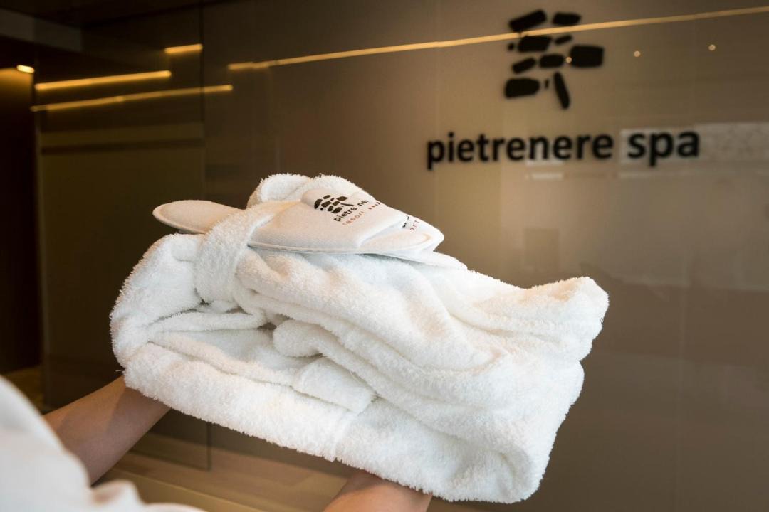 Photo of Others in Pietre Nere San Zagaria