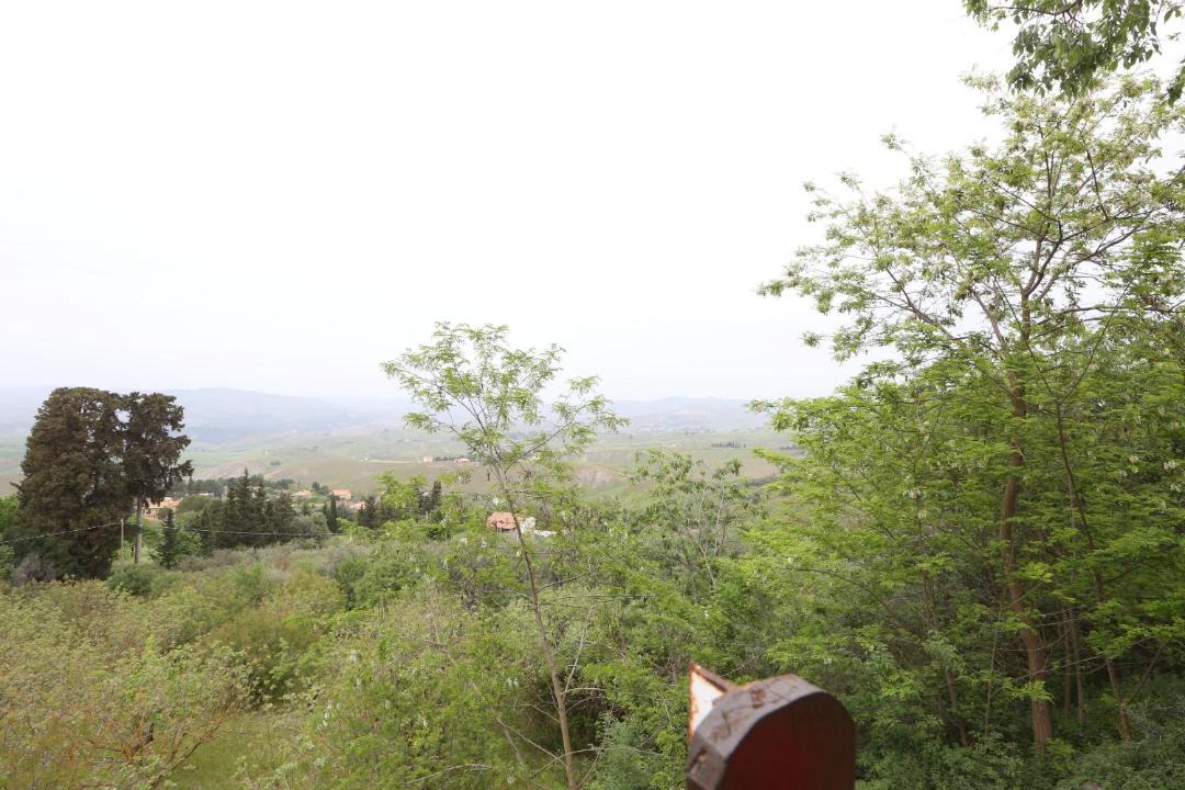 Photo of Others in Caltanissetta