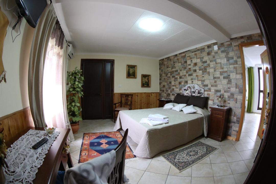 Photo of Others in Caltanissetta