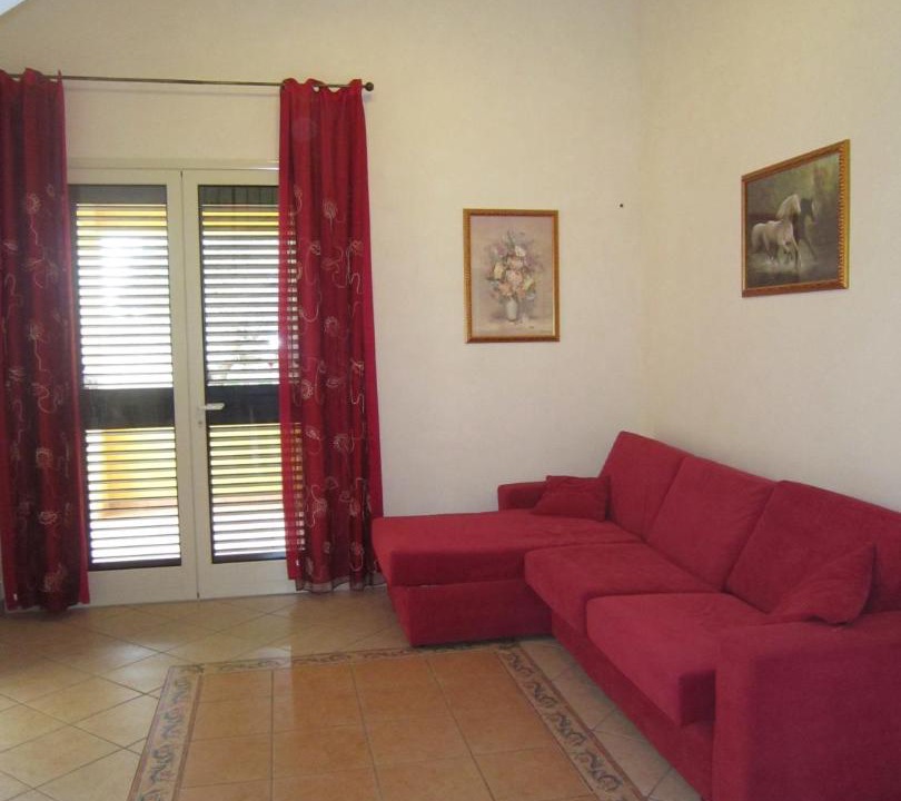 Photo of Others in Mazzaforno