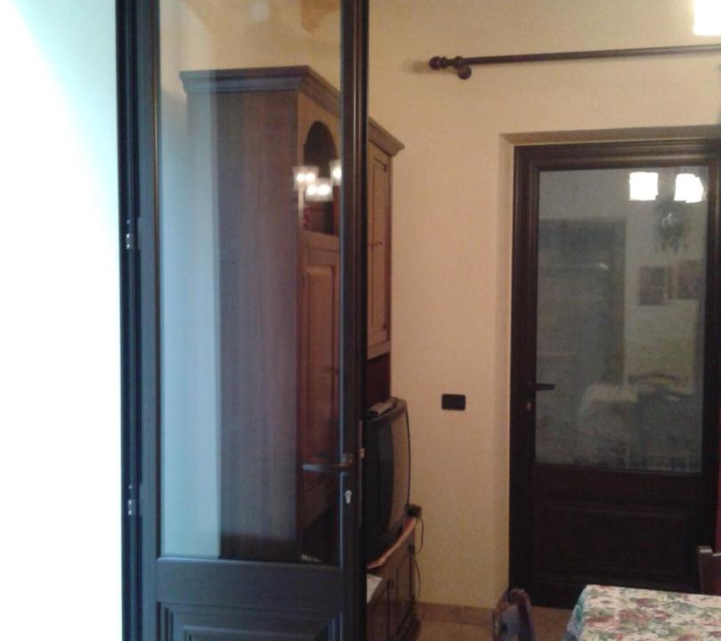 Photo of Others in Marsala